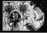 Terror pix