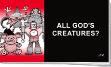 All Gods Creatures