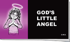 God's Little Angel