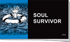Soul Survivor