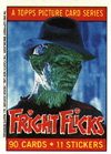 Freddy pix