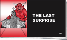 The Last Surprise