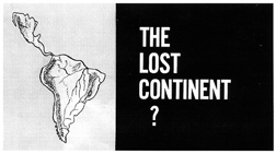 Lost Cont. promo