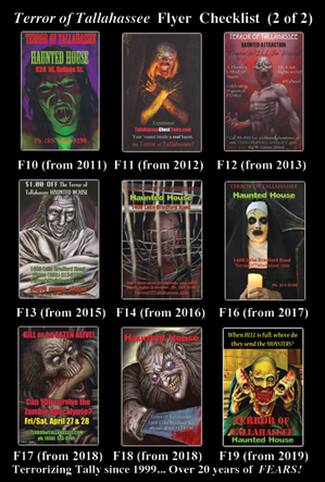 Fri. 13 Nov 2020 Back