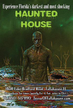 &copy; Mark Spears B