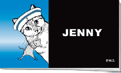 Jenny