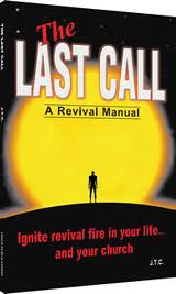 The Last Call