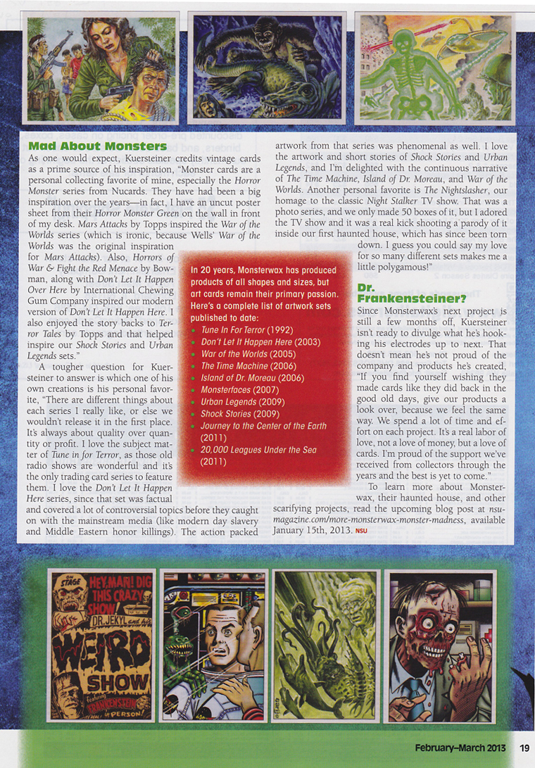 NSU page 2