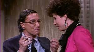 Thurm Feud