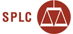 Social Justice Logo