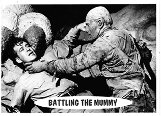 Shock Theater Classics