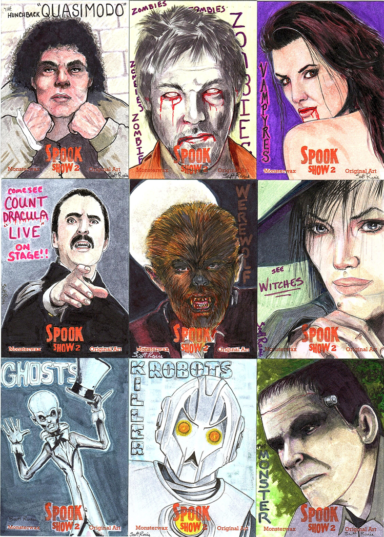 Scott Rorie page 3