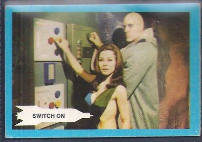 Star Trek 1969 