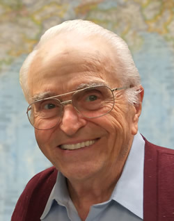 Chick Image 2016
